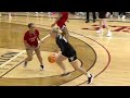 Under Armour #HLWBB Top Plays - Dec. 5, 2025