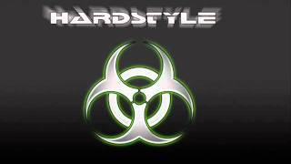 Avicii - Level (Red Wave Hardstyle Remix)