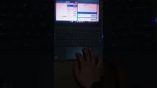 Back-to-Back Tests mein 45 WPM Speed Locked! 🦾 | 100 Days Typing Challenge (Day 71)