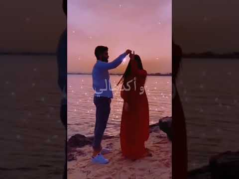 شوف كلمة من اربع حروف حالات واتس اب حب
