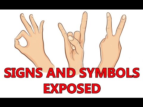 closed hands symbolising closed hands symbolising