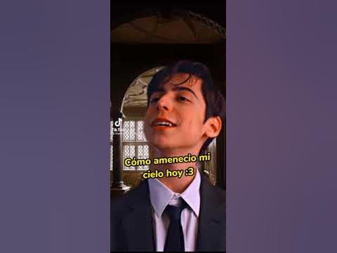 🤠🤠🤠 - YouTube