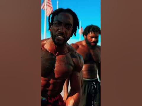 Fastest way to build testosterone all natural