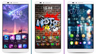 Best Launcher for Android 2024 screenshot 5