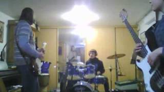 Capture 20090215 5