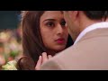 Prerish vm  kuch toh hai  rishabh bajaj  prerna sharma  karan singh grover  erica