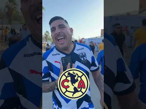 mi primera ves en maquinas de apuestas