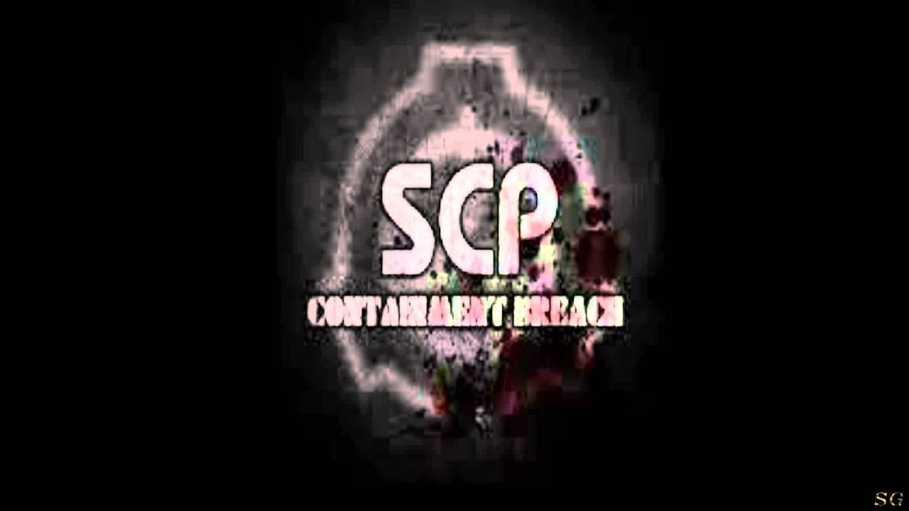 Scp Containment Breach Soundtrack Blue Feather Reverse Youtube - containment breach roblox full soundtrack by asterot axel youtube