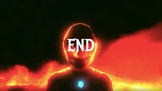EMM - END (Official Audio)