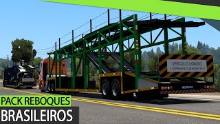 ["pack de reboques lp mods", "lp mods", "lp mods ets2"]