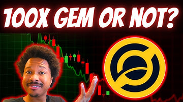 Horizen $ZEN Could Pump By 250% Soon But Will It Last LONGTERM?