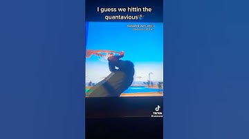 animations for bigs #bigman #2k22 #contacts