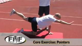 core_pointer.flv