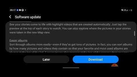 NEW UPDATE FOR SAMSUNG M51 | ANDROID 12 | ONEUI 4.1