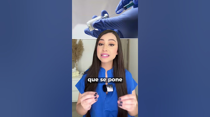 ¿Qué hacer si un animal con rabia te muerde?⚠️ #rabia #salud #quéhacer #medicina #youtubehealth