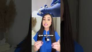 ¿Qué hacer si un animal con rabia te muerde?⚠️ #rabia #salud #quéhacer #medicina #youtubehealth