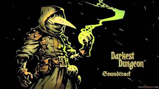 Darkest Dungeon - Official Soundtrack