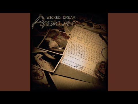 Assailant — Soul Degenerate