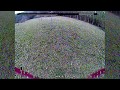 Fpv stamina  xrotor  azure 5150  just flying and trying new pids  dvr