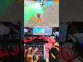 #Free Fire keyboard 🖱️📱⌨️mousegamepl#keyboard#shorts#ggmousepro2#viralvideo
