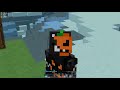TRAILER DE MI CANAL Y UN CREEPER ME CAGA XD...