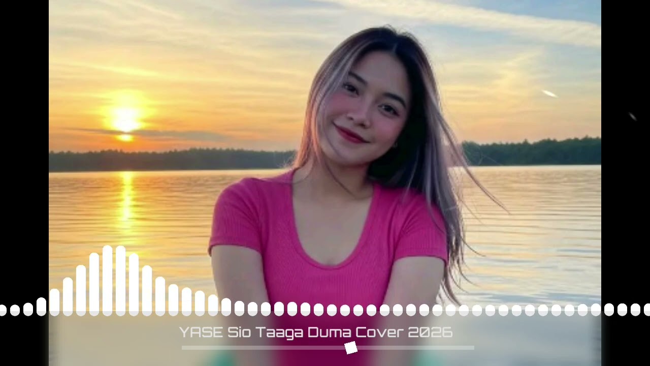 I.M.T _!!! _Yase Sio Talaga Duma Cover _ Remix _ Jeck _ R _ 2026