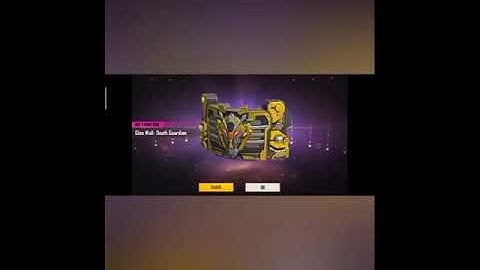 New crate opening Para samsung A3,A5,A6,A7,J2,J5,J7,S5,S6,S7,S9,A10,A20,A30,A50,A70/FREE FIRE#shorts