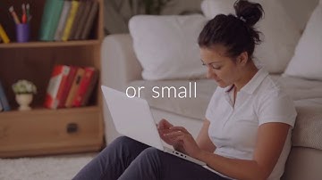 Ballistic Computers Promo Video