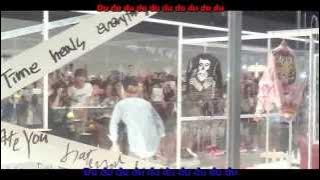 G-DRAGON - WHO YOU MV (Lyric and Indonesia Subtitle)