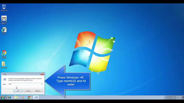 FIX: THREAD STUCK IN DEVICE DRIVER Error on Windows