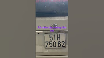 Học lái ô tô đường trường, bổ túc lái ô tô đường trường, cho thuê xe tập lái, bổ túc lái vũng tàu