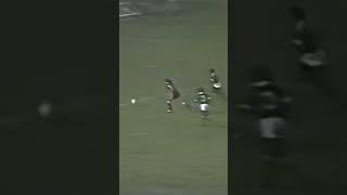 on0A2L8d0MI Video Image