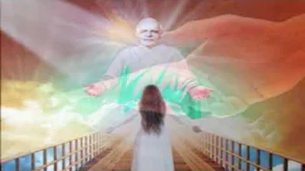 EK Tera Sang Ho BABA - BK Song - TAPU Mishra, Sudhir Pal, BK Ramesh. EK Tera Sang Ho BABA - BK Song - TAPU Mishra, Sudhir Pal, BK Ramesh.