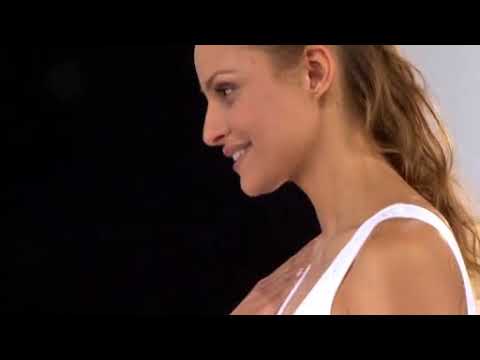 Ensemble 3 Beauty Prestige Buste Et Shorty Vu à La Télé Chez Trend Corner