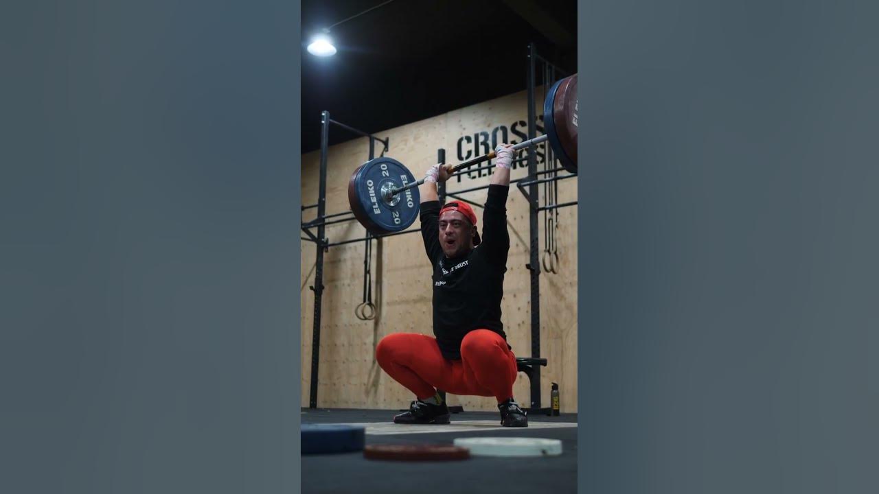 this-is-the-craziest-lift-you-will-ever-see-at-110kgs-youtube