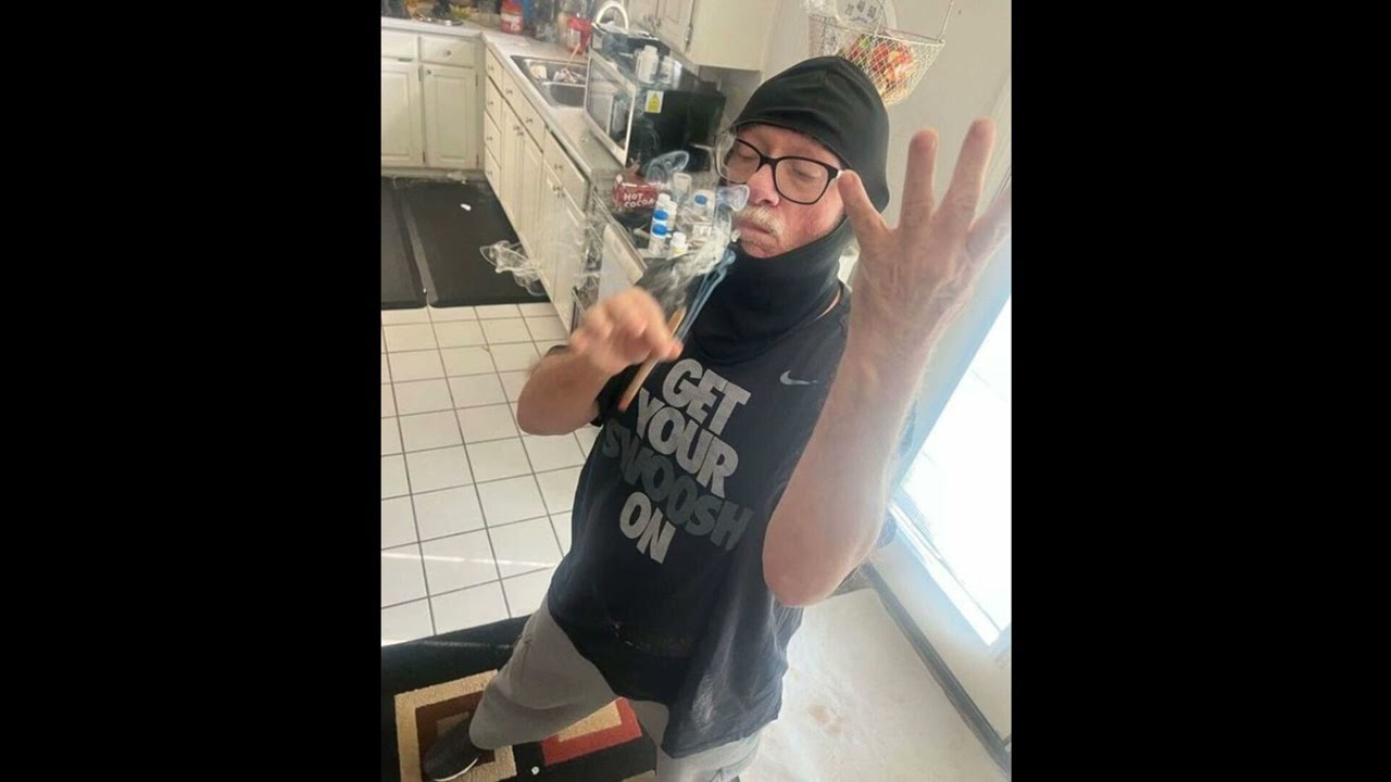 [FREE] YSN Flow Type Beat - "Want Beef X"