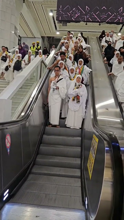 Muzdalifah Hajj2025 Live Mina Madina live Makkah live #naat #naatsharif #saudiarabia #makkah #madina