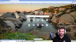 How to find Assignments in Google Drive and Continue Them