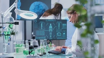 Unraveling the Quantum World: Quantum Computing and its Future Impact #quantumcomputer