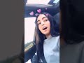 رورو حرب حبيتك والحب جنون رورو حرب حبيتك والحب جنون
