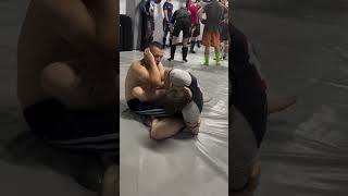 Wrestling funny video | UFC | MMA Edits #ufc #mmaedits #ytshorts #short #wrestling #funnyvideo #mma