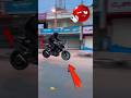Top 3 most dengres and realistic bike in the world #bikelover #bikeride #offroad #bike