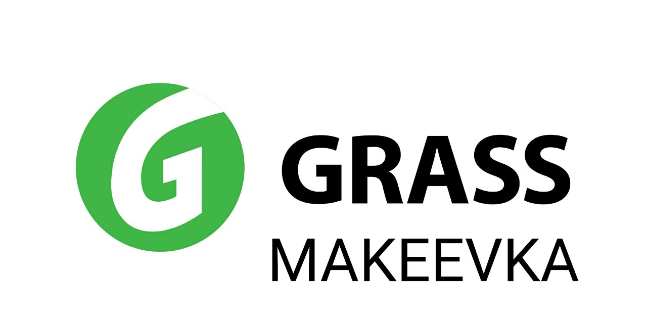 Очиститель салона «Textile cleaner» Grass Грасс