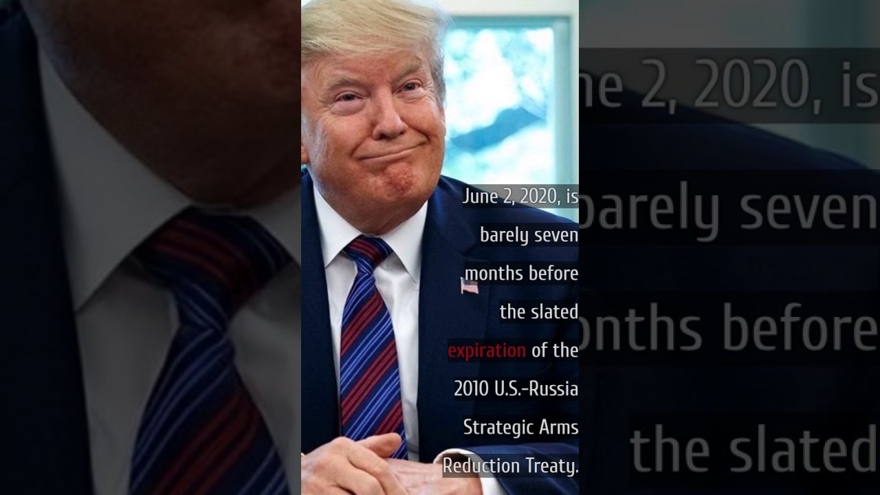 Russia Nuclear Weapons Program Deterrence