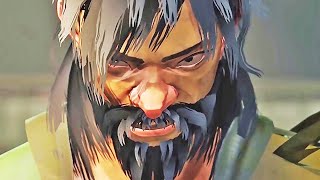 Every 2021 Video Game DELAYED Into 2022 Wealth