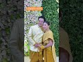 Khmer Wedding Drums Bring The Celebration To Life ï ï ï ï WeddingSound CulturalBeats KhmerCelebratio Khmer Wedding Drums Bring The Celebration To Life ï ï ï ï WeddingSound CulturalBeats KhmerCelebratio