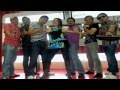 Grupo Mulata - Amor Mio Déjala ( HD + Descarga )