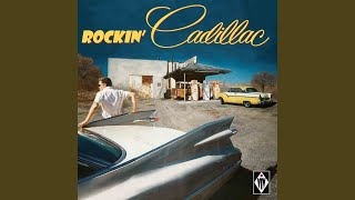 Bring My Cadillac Back