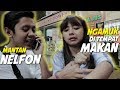 MANTAN NGAJAK KETEMU DI JOGJA , AUTO NGAMUK !!! - HVLOG #49