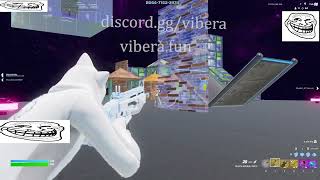 THE BEST 2PC AI AIMBOT FOR FORTNITE